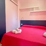 Casa Chiara 別荘 マッティナータ