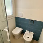 Casa Chiara 別荘