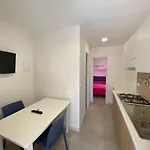 別荘 Casa Chiara