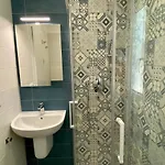 度假居 Casa Chiara *