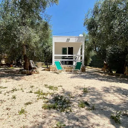 Casa Chiara