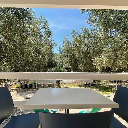 Casa Chiara *